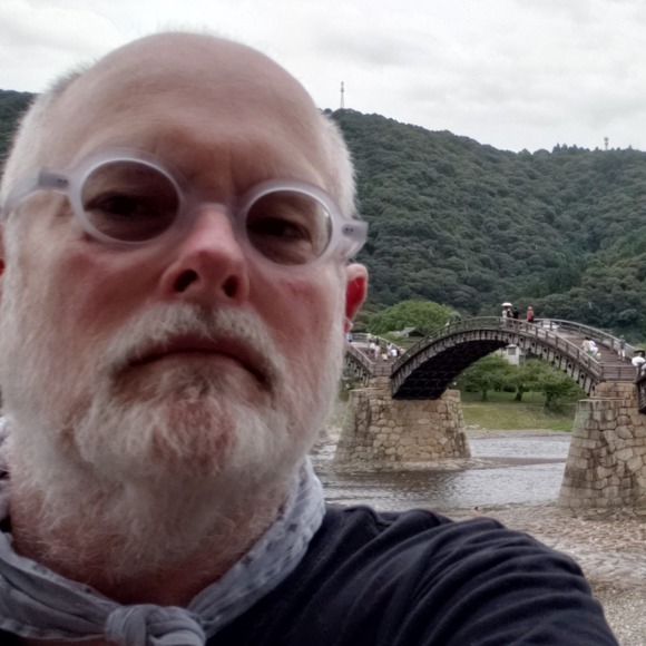 Meet your Posher, Jack - Picture 1 of 1